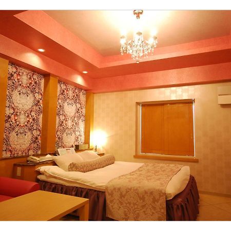 Hotel K'S Mine تويوتا المظهر الخارجي الصورة