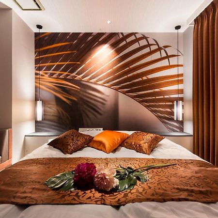 Hotel K'S Mine تويوتا المظهر الخارجي الصورة