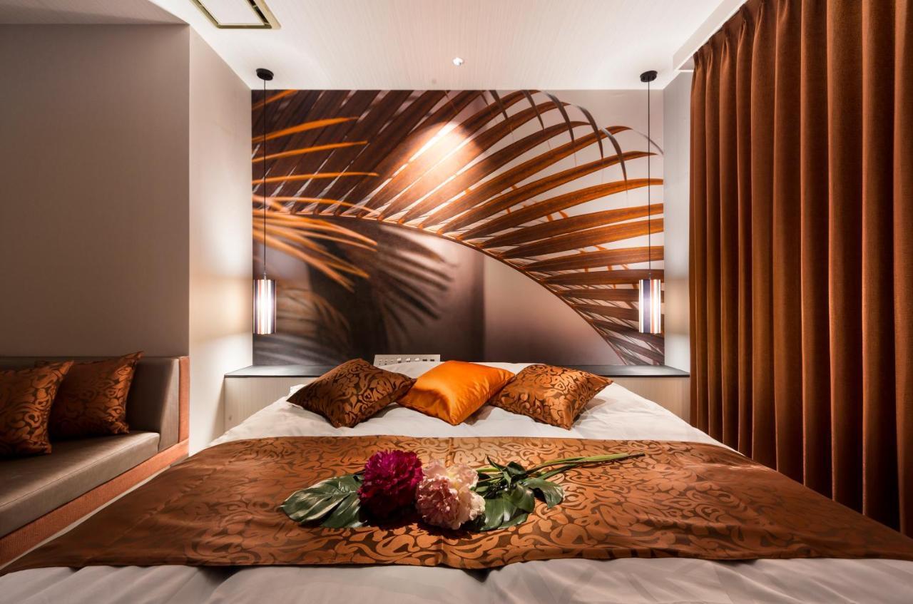 Hotel K'S Mine تويوتا المظهر الخارجي الصورة