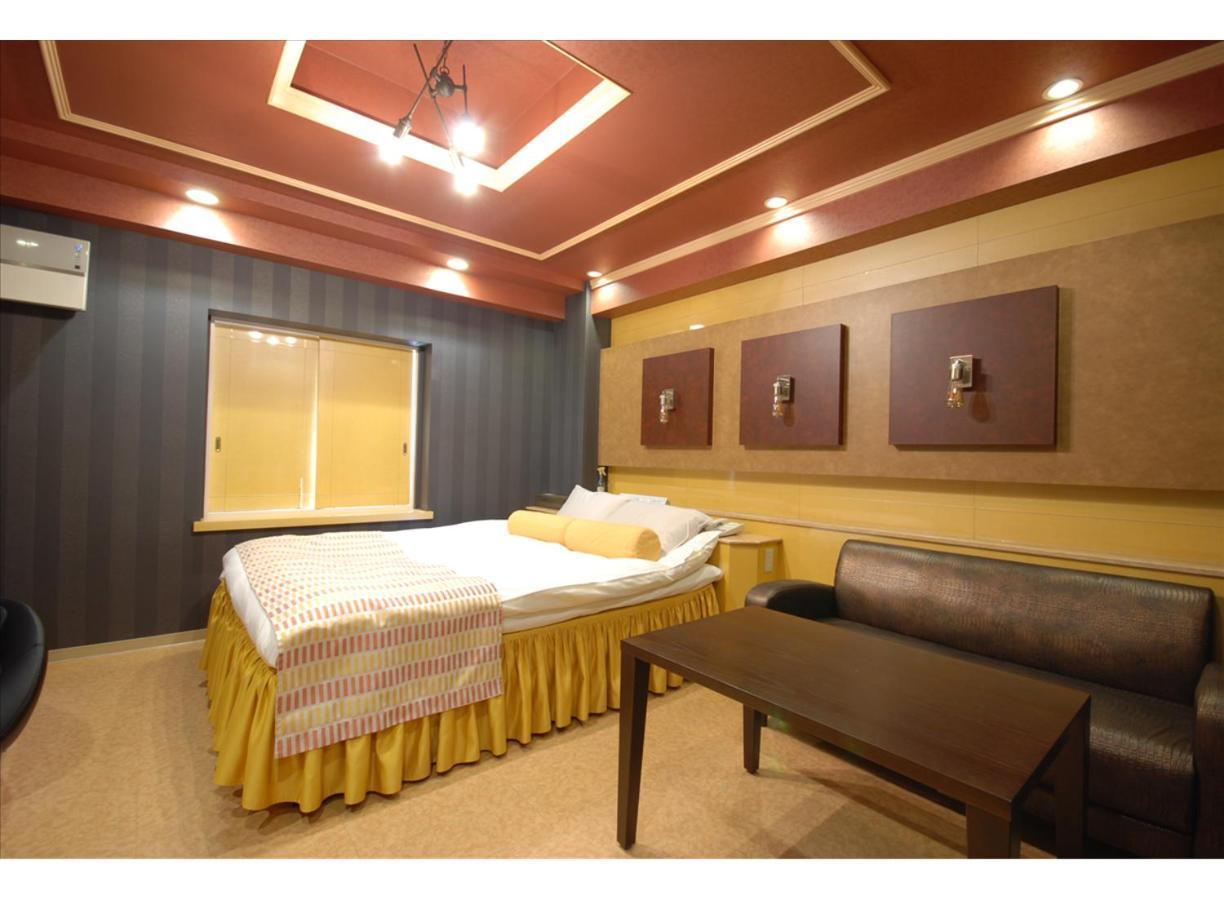 Hotel K'S Mine تويوتا المظهر الخارجي الصورة