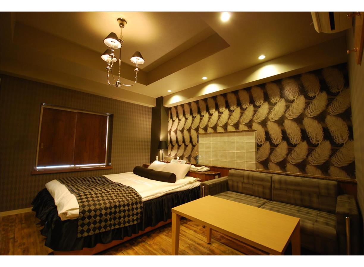 Hotel K'S Mine تويوتا المظهر الخارجي الصورة