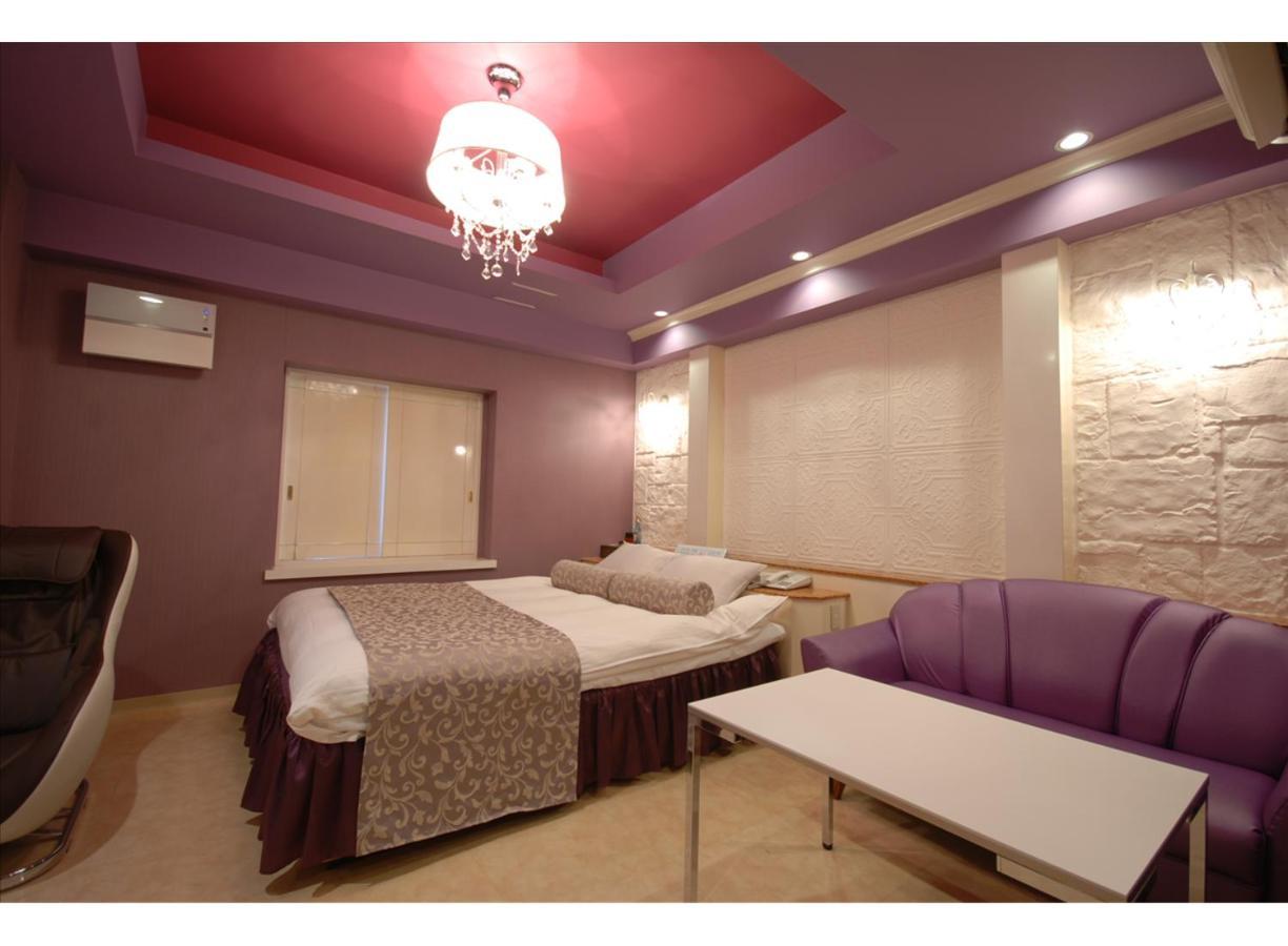 Hotel K'S Mine تويوتا المظهر الخارجي الصورة