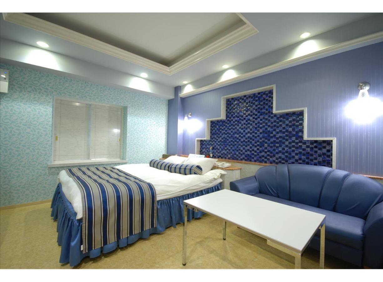 Hotel K'S Mine تويوتا المظهر الخارجي الصورة